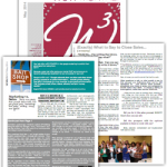 newsletter